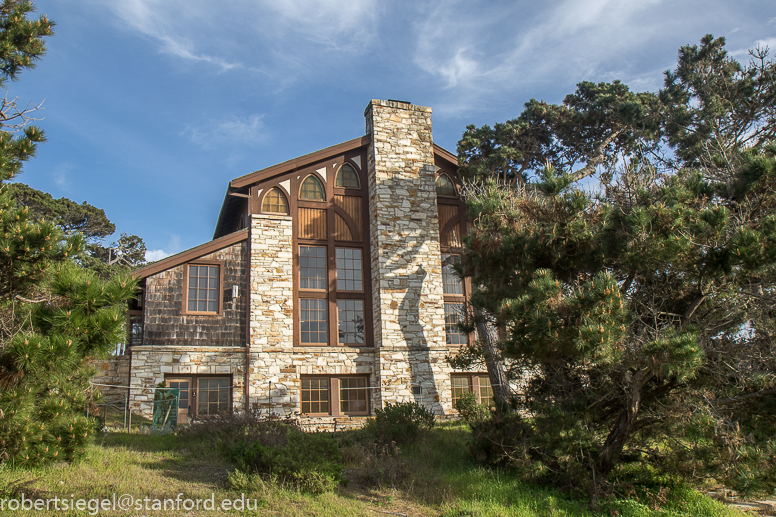 asilomar